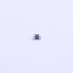 FCI1608F-R27K商品缩略图