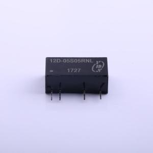 12D-05S05RNL商品缩略图