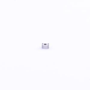 HQ1005C8N7JT商品缩略图