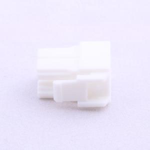 VYHP-04VD商品缩略图