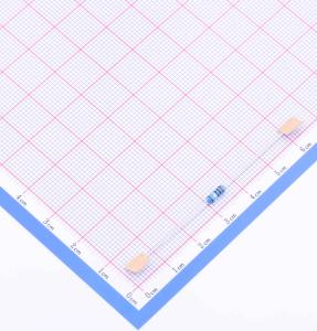 MFR50SFTF52-2R商品缩略图