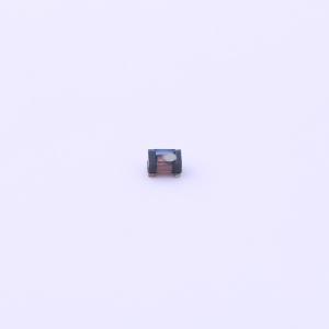 LCD0603-470K-T商品缩略图