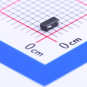 LBZX84C2V7LT1G商品缩略图