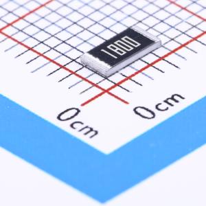 AC2010FK-07180RL商品缩略图