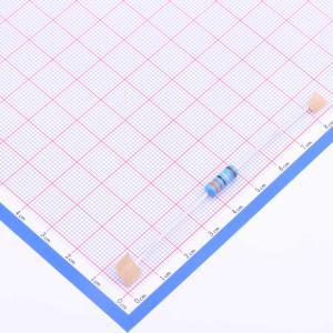 MFR2WSFTF73-3R3商品缩略图