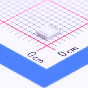 CR1210F280RP05Z商品缩略图