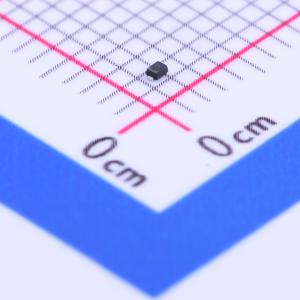 1SS427,L3M商品缩略图