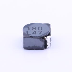 CDRH6D38NP-180NC商品缩略图