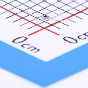 RC0201JR-0730KL商品缩略图