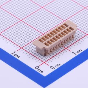 A1252H-2x10P商品缩略图