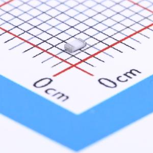 RM06FTN2403商品缩略图