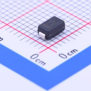 SMAJ60CA商品缩略图