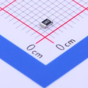 AECR0805F18K0K9商品缩略图