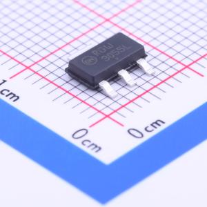 NTF3055L108T1G商品缩略图