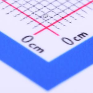 WR02X150JAL商品缩略图