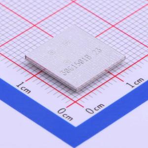 BXKE-30G1501-B-23商品缩略图