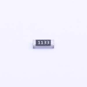 RTT061133FTP商品缩略图