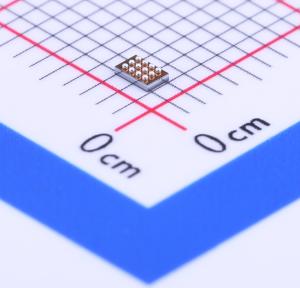 TPD1S514-1YZR商品缩略图