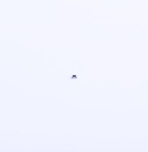 RC0201FR-071K4L商品缩略图