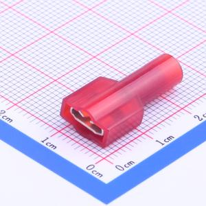 FDFNY1.25-250商品缩略图