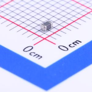 VPB160808T-601Y-N商品缩略图