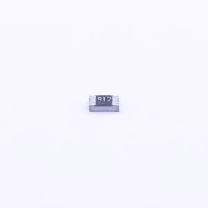 RK73B2ATTD912J商品缩略图