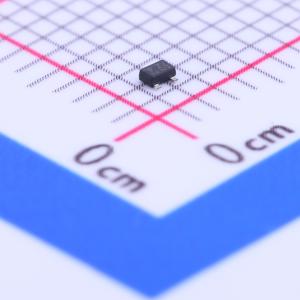 SSM3J35MFV,L3F商品缩略图