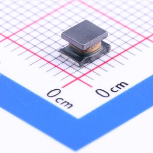 LQH43MN561J03L商品缩略图