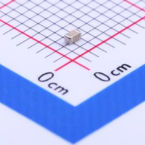 AC0603KRX7R0BB103商品缩略图