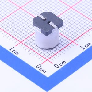 EEEFKA221XAP商品缩略图