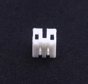 2001S-2P 打K商品缩略图