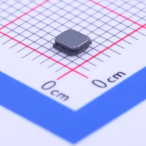 FNR3010S270MT商品缩略图