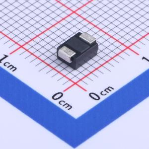 B130B-13-F商品缩略图