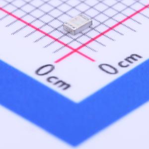 RTT05R11JTP商品缩略图