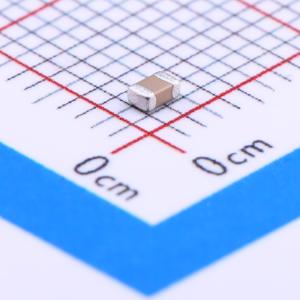 08053C104KAT2A商品缩略图