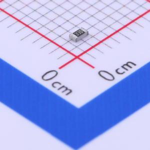 RMC0603215K1%N商品缩略图