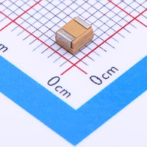 T491B685K016AT商品缩略图