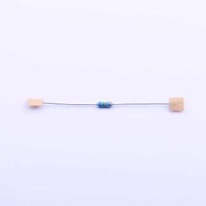 MFR-25JT-52-560K商品缩略图