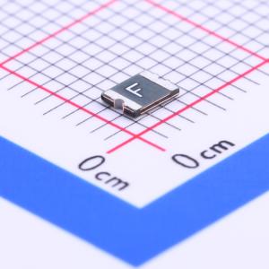 1210L050YR商品缩略图