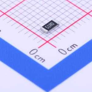 AECR1206F51R0K9商品缩略图