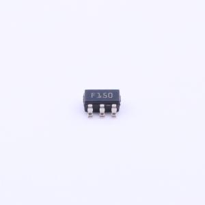 LD2981CM50TR商品缩略图