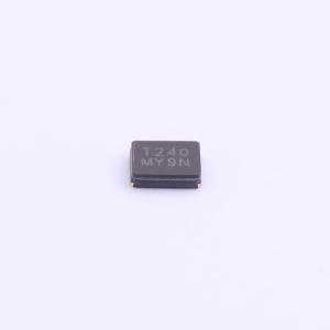 7V24000017商品缩略图