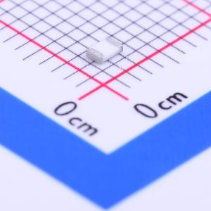 RN73H2ATTD5100B25商品缩略图