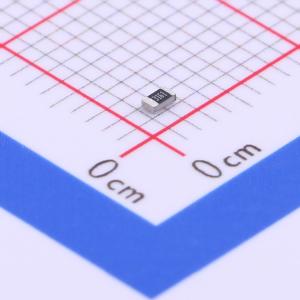 HPCR0603F3K16K9商品缩略图