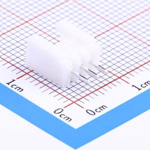 HY-3A商品缩略图