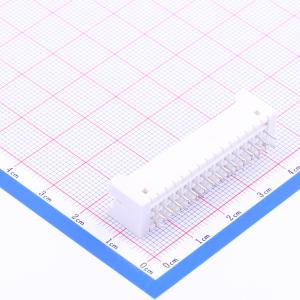 B30B-XADSS-N(LF)(SN)商品缩略图