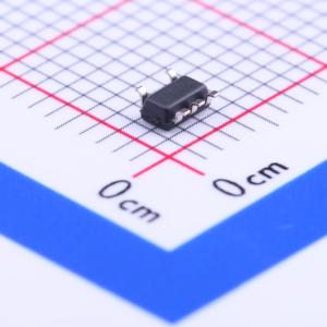 OPA237NA/250商品缩略图