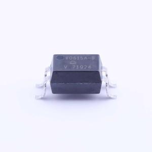 VO615A-9X017T商品缩略图