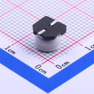 VE-101M1ATR-0605商品缩略图