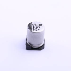 MVK 35V100 8*10商品缩略图